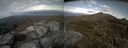 ./images/calvert/buxton2/20150512/buxton220150512_174503M.jpg