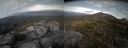 ./images/calvert/buxton2/20150512/buxton220150512_175504M.jpg