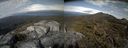 ./images/calvert/buxton2/20150512/buxton220150512_180002M.jpg