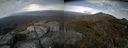 ./images/calvert/buxton2/20150512/buxton220150512_180503M.jpg