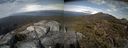 ./images/calvert/buxton2/20150512/buxton220150512_181003M.jpg