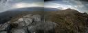 ./images/calvert/buxton2/20150512/buxton220150512_181502M.jpg