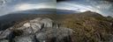 ./images/calvert/buxton2/20150512/buxton220150512_182002M.jpg