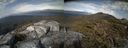 ./images/calvert/buxton2/20150512/buxton220150512_182503M.jpg