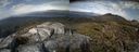 ./images/calvert/buxton2/20150512/buxton220150512_183004M.jpg