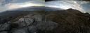 ./images/calvert/buxton2/20150512/buxton220150512_183503M.jpg