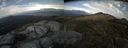 ./images/calvert/buxton2/20150512/buxton220150512_184504M.jpg