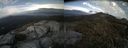 ./images/calvert/buxton2/20150512/buxton220150512_185004M.jpg