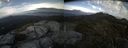 ./images/calvert/buxton2/20150512/buxton220150512_185503M.jpg
