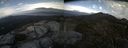 ./images/calvert/buxton2/20150512/buxton220150512_190004M.jpg