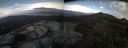 ./images/calvert/buxton2/20150512/buxton220150512_190504M.jpg
