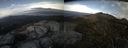./images/calvert/buxton2/20150512/buxton220150512_191003M.jpg