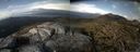 ./images/calvert/buxton2/20150512/buxton220150512_191504M.jpg