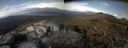 ./images/calvert/buxton2/20150512/buxton220150512_192003M.jpg
