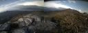 ./images/calvert/buxton2/20150512/buxton220150512_192504M.jpg
