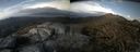 ./images/calvert/buxton2/20150512/buxton220150512_193004M.jpg