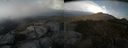 ./images/calvert/buxton2/20150512/buxton220150512_194004M.jpg