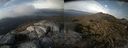./images/calvert/buxton2/20150512/buxton220150512_194504M.jpg