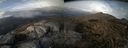 ./images/calvert/buxton2/20150512/buxton220150512_195504M.jpg