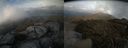 ./images/calvert/buxton2/20150512/buxton220150512_200004M.jpg