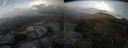 ./images/calvert/buxton2/20150512/buxton220150512_201003M.jpg