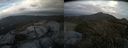 ./images/calvert/buxton2/20150512/buxton220150512_202502M.jpg