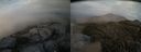 ./images/calvert/buxton2/20150512/buxton220150512_203004M.jpg