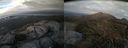 ./images/calvert/buxton2/20150512/buxton220150512_203502M.jpg