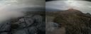 ./images/calvert/buxton2/20150512/buxton220150512_204003M.jpg