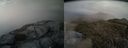 ./images/calvert/buxton2/20150512/buxton220150512_204503M.jpg