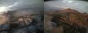 ./images/calvert/buxton2/20150512/buxton220150512_205503M.jpg