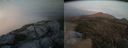./images/calvert/buxton2/20150512/buxton220150512_210003M.jpg