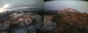 ./images/calvert/buxton2/20150512/buxton220150512_211003M.jpg