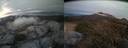 ./images/calvert/buxton2/20150512/buxton220150512_211504M.jpg