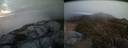./images/calvert/buxton2/20150512/buxton220150512_212003M.jpg