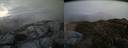 ./images/calvert/buxton2/20150512/buxton220150512_212503M.jpg