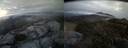 ./images/calvert/buxton2/20150512/buxton220150512_213004M.jpg
