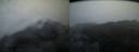 ./images/calvert/buxton2/20150513/buxton220150513_053004M.jpg