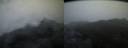 ./images/calvert/buxton2/20150513/buxton220150513_053503M.jpg