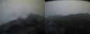 ./images/calvert/buxton2/20150513/buxton220150513_054504M.jpg
