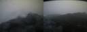 ./images/calvert/buxton2/20150513/buxton220150513_055003M.jpg