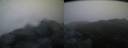 ./images/calvert/buxton2/20150513/buxton220150513_055503M.jpg