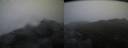 ./images/calvert/buxton2/20150513/buxton220150513_060004M.jpg