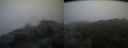 ./images/calvert/buxton2/20150513/buxton220150513_062004M.jpg