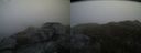 ./images/calvert/buxton2/20150513/buxton220150513_070503M.jpg