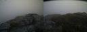 ./images/calvert/buxton2/20150513/buxton220150513_072002M.jpg