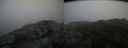 ./images/calvert/buxton2/20150513/buxton220150513_080004M.jpg