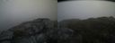 ./images/calvert/buxton2/20150513/buxton220150513_081004M.jpg