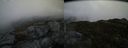 ./images/calvert/buxton2/20150513/buxton220150513_081503M.jpg