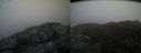 ./images/calvert/buxton2/20150513/buxton220150513_082004M.jpg